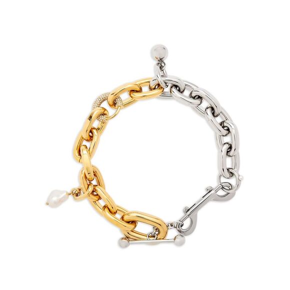 PACO RABANNE Accessories - Paco Rabanne Women 'Xl Link' Necklace